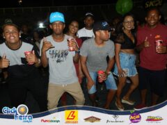 FestiVou
